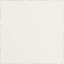 Sant'Agostino Flexible Architecture С000453878 CSAFT4BW00_FlexiTech.4BWhite gres porcelanowy 60x60 cm, Włochy - zdjęcie 1 - zdjęcie 1