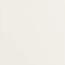 Sant'Agostino Flexible Architecture С000453891 CSAFTAWH00_FlexiTech.AWhite porcelain tile 60x60 cm, Italy - photo 1 Sant'Agostino Flexible Architecture С000453891 CSAFTAWH00_FlexiTech.AWhite porcelain tile 60x60 cm, Italy - photo 1