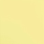 Sant'Agostino Flexible Architecture С000234750 Csafyeab00_FlexiAYellowBri wall tile 30x30 cm, Italy - photo 1