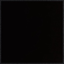 Sant'Agostino Flexible Architecture С000453876 CSAFT4BB00_FlexiTech.4BBlack porcelain tile 60x60 cm, Italy - photo 1 - photo 1