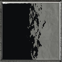 Sant'Agostino Flexible Architecture С000234847 Csafch4b00_Flexi4ChromeBri Decor 30x30 cm, Italy - photo 1 - photo 1