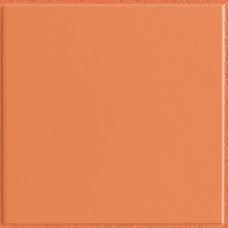 Sant'Agostino Flexible Architecture С000234858 Csafor4m00_Flexi4OrangeMat kafel ścienny 30x30 cm, Włochy - zdjęcie 1 Sant'Agostino Flexible Architecture С000234858 Csafor4m00_Flexi4OrangeMat kafel ścienny 30x30 cm, Włochy - zdjęcie 1