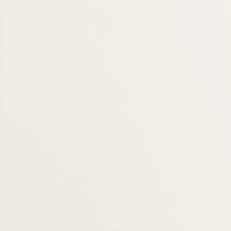 Sant'Agostino Flexible Architecture С000453891 CSAFTAWH00_FlexiTech.AWhite porcelain tile 60x60 cm, Italy - photo 1 Sant'Agostino Flexible Architecture С000453891 CSAFTAWH00_FlexiTech.AWhite porcelain tile 60x60 cm, Italy - photo 1