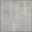 Sant'Agostino Form С000495414 CSAFORCE90_FormCement90*90 gres porcelanato 90x90 cm, Itália, concreto - foto 1