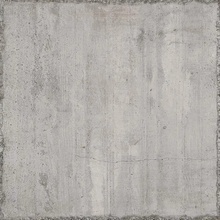 Sant'Agostino Form С000495414 CSAFORCE90_FormCement90*90 gres porcelanato 90x90 cm, Itália, concreto - foto 1 - foto 1