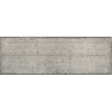 Sant'Agostino Form С000495410 CSAFOCEM60_FormCement60*180 gres porcelanato 60x180 cm, Itália, concreto - foto 1 - foto 1