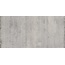 Sant'Agostino Form С000495409 CSAFOCEA12_FormCementAs60*120 gres porcelánový 60x120 cm, Itálie, beton - fotografie 1