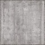 Sant'Agostino Form С000495417 CSAFORGR90_FormGrey90*90 porcelænsflise 90x90 cm, Italien, beton - foto 1