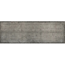 Sant'Agostino Form С000495416 CSAFORGR60_FormGrey60*180 gres porcelanato 60x180 cm, Itália, concreto - foto 1 - foto 1