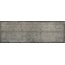 Sant'Agostino Form С000495416 CSAFORGR60_FormGrey60*180 porcelain tile 60x180 cm, Italy, concrete - photo 1