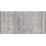 Sant'Agostino Form С000495415 CSAFORGR12_FormGrey60*120 porcelain tile 60x120 cm, Italy, concrete - photo 1