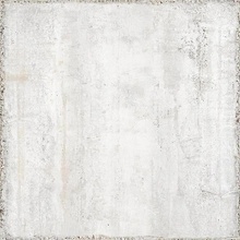 Sant'Agostino Form С000495420 CSAFORLI90_FormLight90*90 gres porcelanato 90x90 cm, Itália, concreto - foto 1 - foto 1