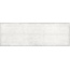 Sant'Agostino Form С000495419 CSAFORLI60_FormLight60*180 porcelain tile 60x180 cm, Italy, concrete - photo 1