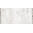 Sant'Agostino Form С000495418 CSAFORLI12_FormLight60*120 gres porcelánový 60x120 cm, Itálie, beton - fotografie 1