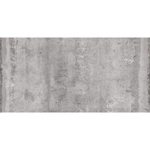 Sant'Agostino Form С000495415 CSAFORGR12_FormGrey60*120 gres porcelanowy 60x120 cm, Włochy, pod betonem - zdjęcie 1 - zdjęcie 1