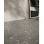 Sant'Agostino Glow 60x60, glaserad keramisk granit, Italien, terrazzo - interiörfoto 13 Sant'Agostino Glow 60x60, glaserad keramisk granit, Italien, terrazzo - interiörfoto 13