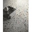 Sant'Agostino Glow 60x60, glaserad keramisk granit, Italien, terrazzo - interiörfoto 9 Sant'Agostino Glow 60x60, glaserad keramisk granit, Italien, terrazzo - interiörfoto 9