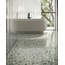 Sant'Agostino Glow 60x60, glaserad keramisk granit, Italien, terrazzo - interiörfoto 3 Sant'Agostino Glow 60x60, glaserad keramisk granit, Italien, terrazzo - interiörfoto 3