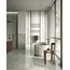 Sant'Agostino Glow 60x60, glaserad keramisk granit, Italien, terrazzo - interiörfoto 14 Sant'Agostino Glow 60x60, glaserad keramisk granit, Italien, terrazzo - interiörfoto 14