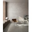 Sant'Agostino Glow 60x60, glaserad keramisk granit, Italien, terrazzo - interiörfoto 2 Sant'Agostino Glow 60x60, glaserad keramisk granit, Italien, terrazzo - interiörfoto 2