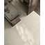 Sant'Agostino Glow 60x60, glaserad keramisk granit, Italien, terrazzo - interiörfoto 5 Sant'Agostino Glow 60x60, glaserad keramisk granit, Italien, terrazzo - interiörfoto 5