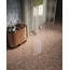 Sant'Agostino Glow 60x60, glaserad keramisk granit, Italien, terrazzo - interiörfoto 23 Sant'Agostino Glow 60x60, glaserad keramisk granit, Italien, terrazzo - interiörfoto 23