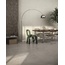 Sant'Agostino Glow 60x60, glaserad keramisk granit, Italien, terrazzo - interiörfoto 7 Sant'Agostino Glow 60x60, glaserad keramisk granit, Italien, terrazzo - interiörfoto 7