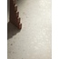 Sant'Agostino Glow 60x60, glaserad keramisk granit, Italien, terrazzo - interiörfoto 1 Sant'Agostino Glow 60x60, glaserad keramisk granit, Italien, terrazzo - interiörfoto 1