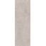 Sant'Agostino Glow С000622191 CSAGLOCO18_GlowConcrete60*180 gres porcelánový 60x180 cm, Itálie, beton - fotografie 1