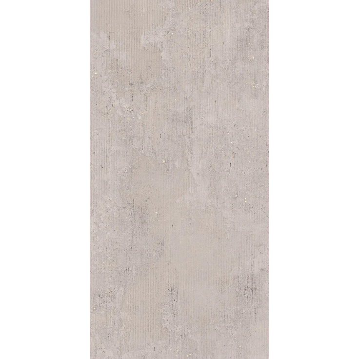 Sant'Agostino Glow С000622190 CSAGLOCO12_GlowConcrete60*120 porcelain tile 60x120 cm, Italy, concrete - photo 1 Sant'Agostino Glow С000622190 CSAGLOCO12_GlowConcrete60*120 porcelain tile 60x120 cm, Italy, concrete - photo 1