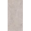 Sant'Agostino Glow С000622190 CSAGLOCO12_GlowConcrete60*120 porcelain tile 60x120 cm, Italy, concrete - photo 1 Sant'Agostino Glow С000622190 CSAGLOCO12_GlowConcrete60*120 porcelain tile 60x120 cm, Italy, concrete - photo 1