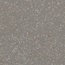 Sant'Agostino Glow С000622195 CSAGLOGY12_GlowGrey120*120 gres porcelanowy 120x120 cm, Włochy, terrazzo - zdjęcie 1 Sant'Agostino Glow С000622195 CSAGLOGY12_GlowGrey120*120 gres porcelanowy 120x120 cm, Włochy, terrazzo - zdjęcie 1