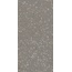 Sant'Agostino Glow С000622184 CSAGLGS612_GlowGreyAs60*120 porcelain tile 60x120 cm, Italy, terrazzo - photo 1