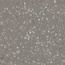 Sant'Agostino Glow С000622196 CSAGLOGY60_GlowGrey60*60 porcelain tile 60x60 cm, Italy, terrazzo - photo 1
