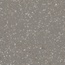 Sant'Agostino Glow С000622194 CSAGLOGK90_GlowGreySilk90*90 porcelain tile 90x90 cm, Italy, terrazzo - photo 1