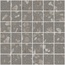 Sant'Agostino Glow С000622239 CSAMGLGS30_GlowMos.GreySilk30*30 Mosaic 30x30 cm, Italy, terrazzo - photo 1 Sant'Agostino Glow С000622239 CSAMGLGS30_GlowMos.GreySilk30*30 Mosaic 30x30 cm, Italy, terrazzo - photo 1