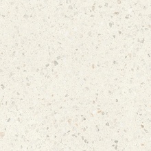 Sant'Agostino Glow С000622202 CSAGLOIV90_GlowIvory90*90 keramisch graniet 90x90 cm, Italië, terrazzo - foto 1 - foto 1
