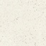 Sant'Agostino Glow С000622202 CSAGLOIV90_GlowIvory90*90 porcelain tile 90x90 cm, Italy, terrazzo - photo 1