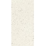 Sant'Agostino Glow С000622187 CSAGLIS612_GlowIvoryAs60*120 grès cérame 60x120 cm, Italie, terrazzo - photo 1 Sant'Agostino Glow С000622187 CSAGLIS612_GlowIvoryAs60*120 grès cérame 60x120 cm, Italie, terrazzo - photo 1