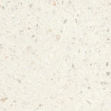 Sant'Agostino Glow С000622203 CSAGLOIY60_GlowIvory60*60 keramisch graniet 60x60 cm, Italië, terrazzo - foto 1 - foto 1