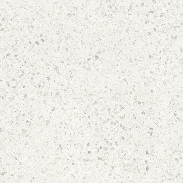 Sant'Agostino Glow С000622205 CSAGLOLI12_GlowLight120*120 Feinsteinzeug 120x120 cm, Italien, terrazzo - Foto 1 Sant'Agostino Glow С000622205 CSAGLOLI12_GlowLight120*120 Feinsteinzeug 120x120 cm, Italien, terrazzo - Foto 1