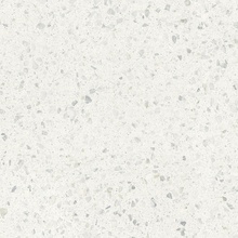 Sant'Agostino Glow С000622207 CSAGLOLI90_GlowLight90*90 keramisch graniet 90x90 cm, Italië, terrazzo - foto 1 - foto 1