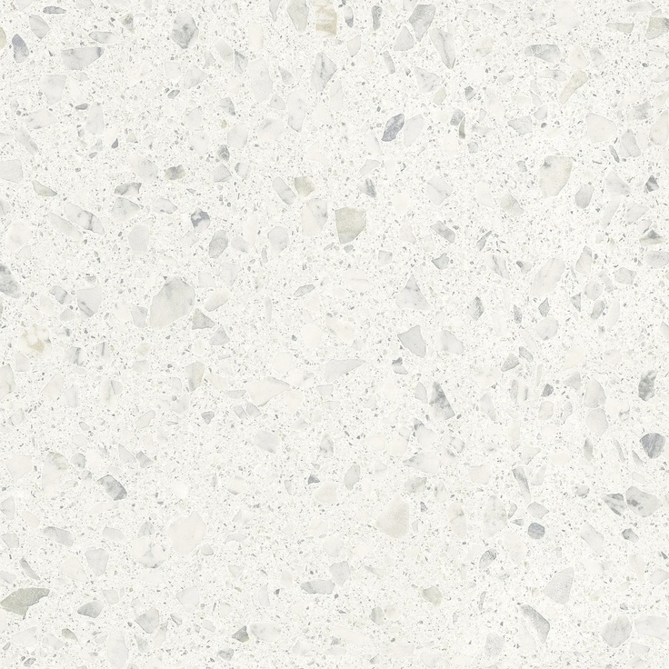 Sant'Agostino Glow С000622206 CSAGLOLI60_GlowLight60*60 porcelain tile 60x60 cm, Italy, terrazzo - photo 1 Sant'Agostino Glow С000622206 CSAGLOLI60_GlowLight60*60 porcelain tile 60x60 cm, Italy, terrazzo - photo 1