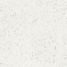 Sant'Agostino Glow С000622208 CSAGLOLK12_GlowLightSilk120*120 keramisch graniet 120x120 cm, Italië, terrazzo - foto 1 - foto 1