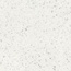 Sant'Agostino Glow С000622209 CSAGLOLK90_GlowLightSilk90*90 porcelain tile 90x90 cm, Italy, terrazzo - photo 1