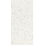 Sant'Agostino Glow С000622188 CSAGLLK612_GlowLightSilk60*120 grès cérame 60x120 cm, Italie, terrazzo - photo 1 Sant'Agostino Glow С000622188 CSAGLLK612_GlowLightSilk60*120 grès cérame 60x120 cm, Italie, terrazzo - photo 1