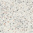 Sant'Agostino Glow С000622219 CSAGPLMK12_GlowPlusMoonKry120*120 porcelain tile 120x120 cm, Italy, terrazzo - photo 1 Sant'Agostino Glow С000622219 CSAGPLMK12_GlowPlusMoonKry120*120 porcelain tile 120x120 cm, Italy, terrazzo - photo 1