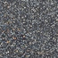 Sant'Agostino Glow С000622222 CSAGPLNK12_GlowPlusNightKry120*120 porcelain tile 120x120 cm, Italy, terrazzo - photo 1