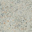 Sant'Agostino Glow С000622223 CSAGPLSA12_GlowPlusSage120*120 grès cérame 120x120 cm, Italie, terrazzo - photo 1