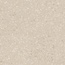 Sant'Agostino Glow С000622211 CSAGLOSA12_GlowSand120*120 Feinsteinzeug 120x120 cm, Italien, terrazzo - Foto 1